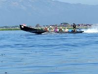 Lac Inle (22)